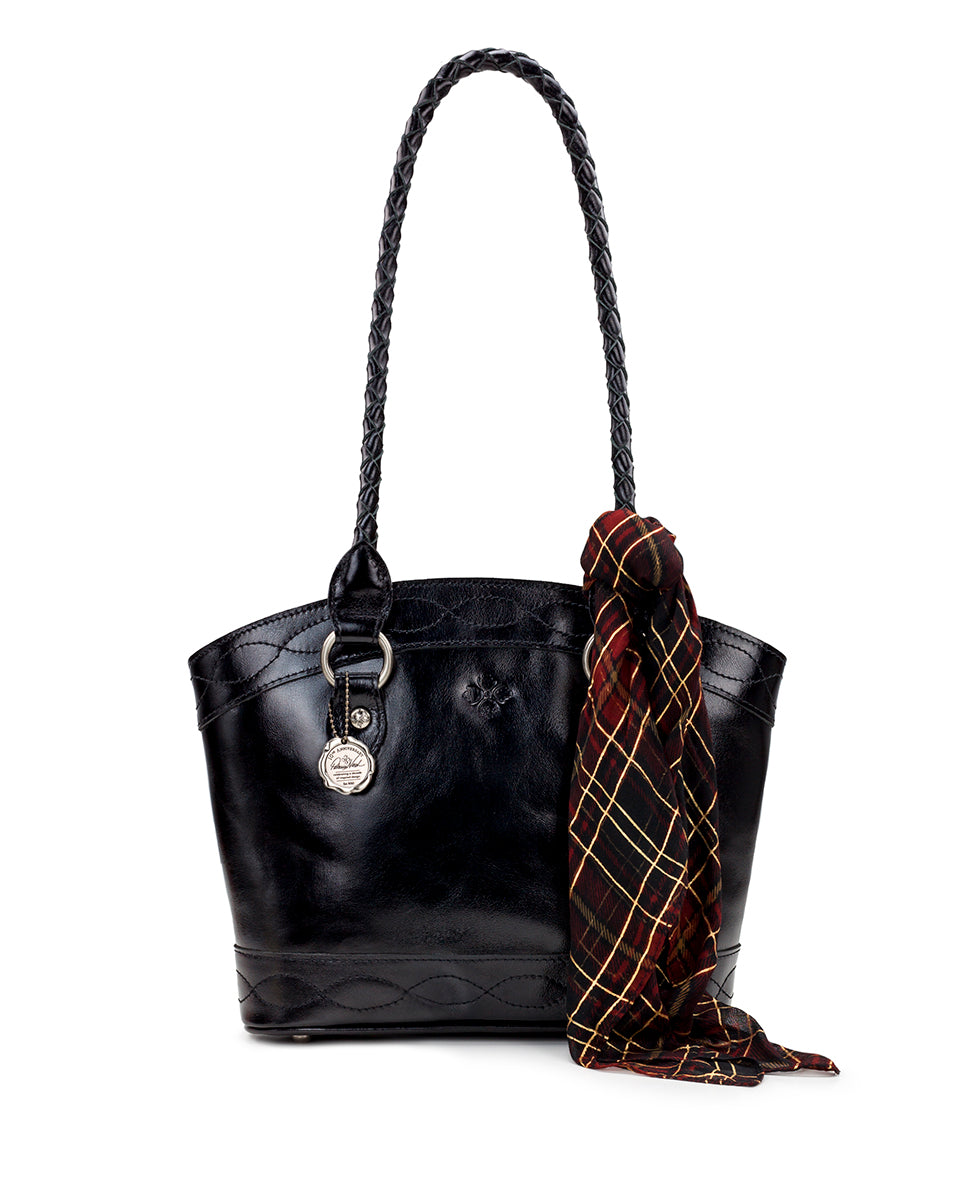 Patricia nash sale zorita satchel