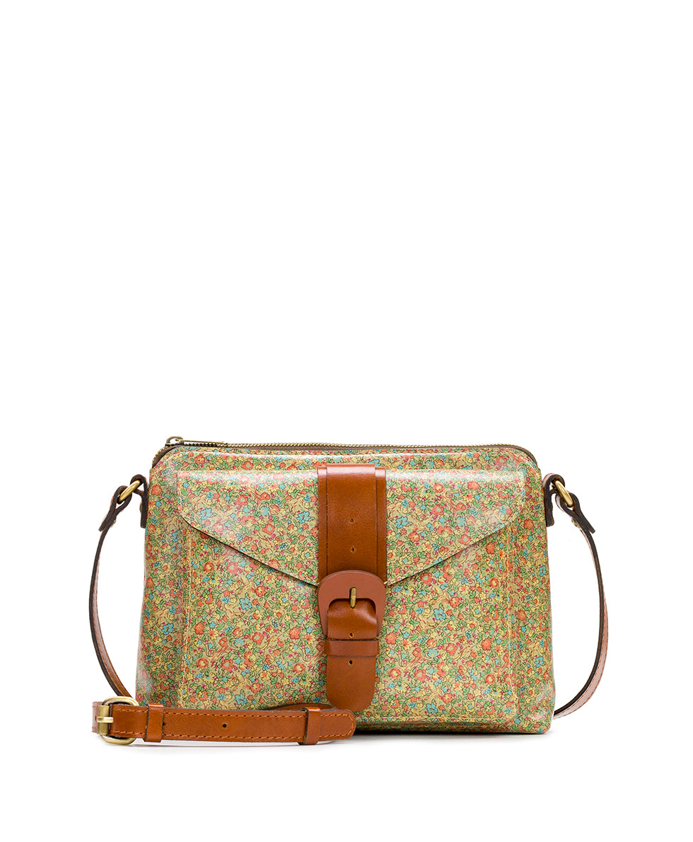 Suz and patrish bags sales