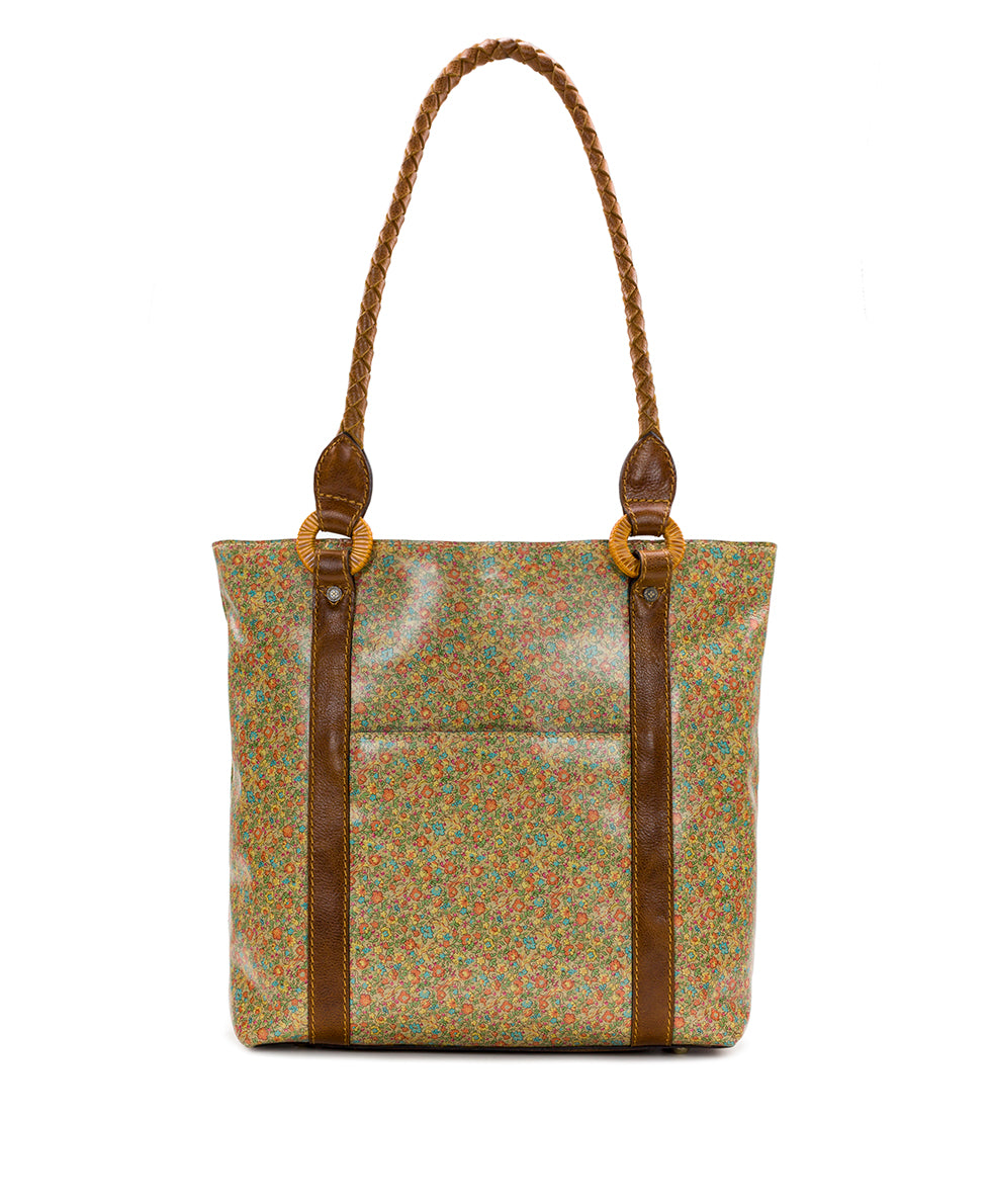 Patricia nash new arrivals rena tote