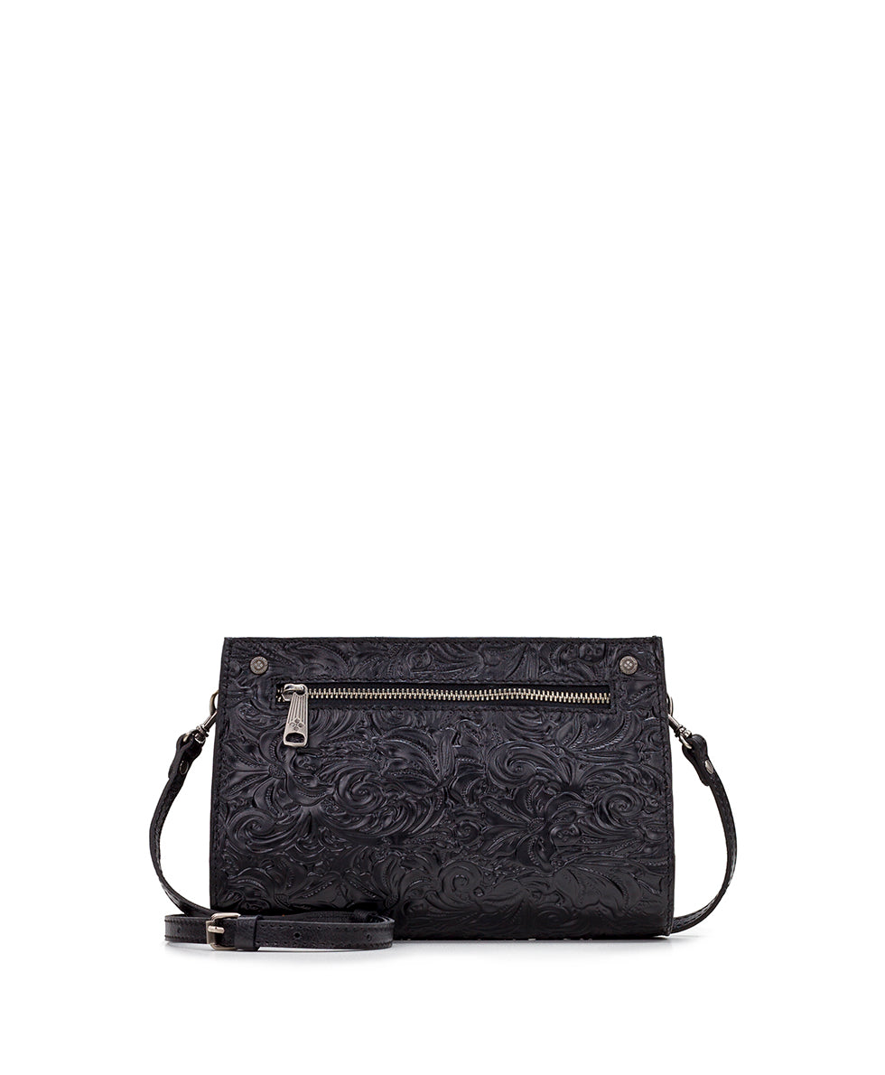 Patricia nash turati crossbody new arrivals