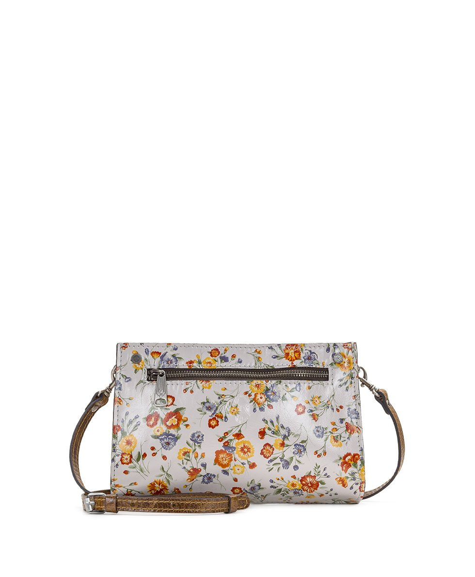 Patricia nash turati cheap crossbody