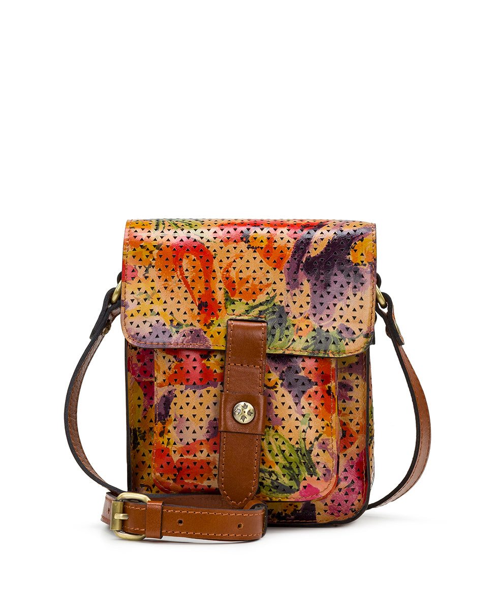 Patricia nash lari best sale crossbody
