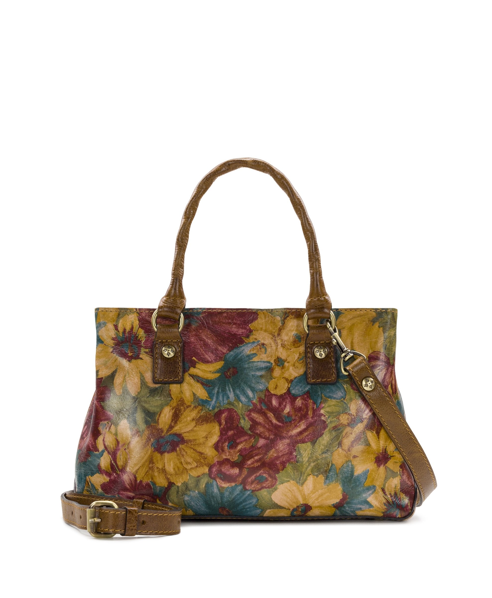 Patricia nash sale angela satchel