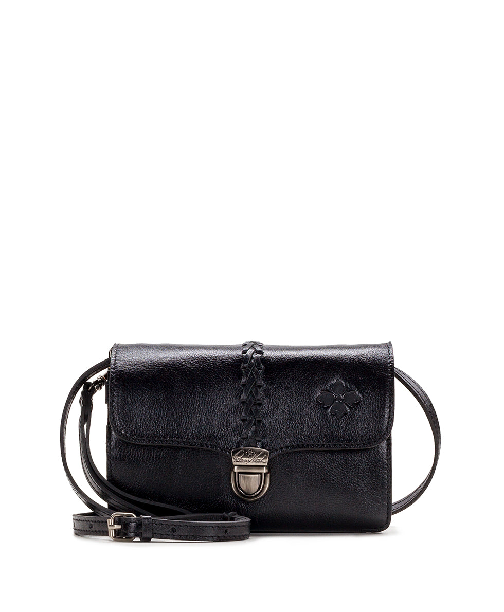 Patricia nash crossbody handbags Clearance