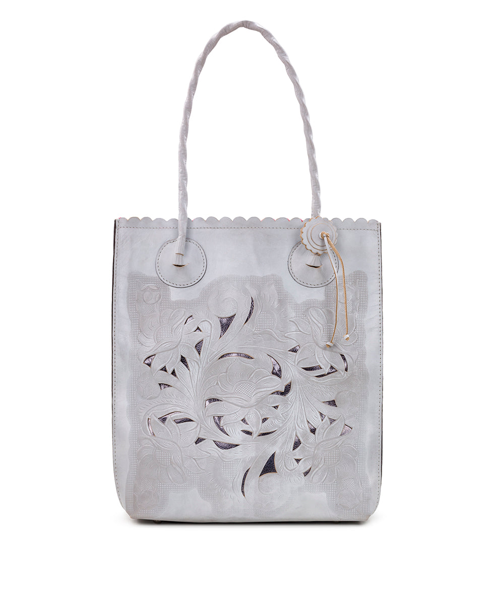 Patricia nash cavo discount tote