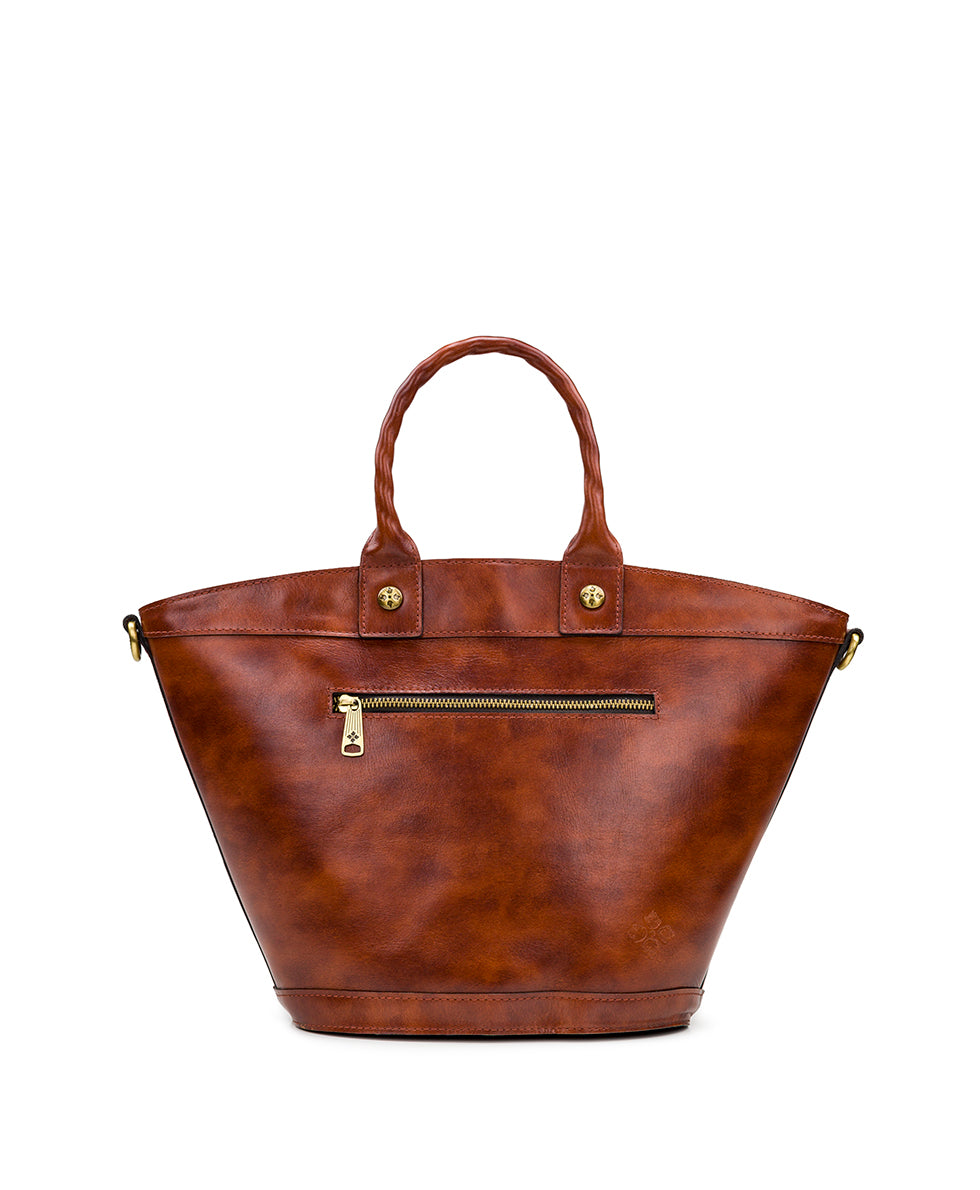 Patricia nash best sale talloria tote