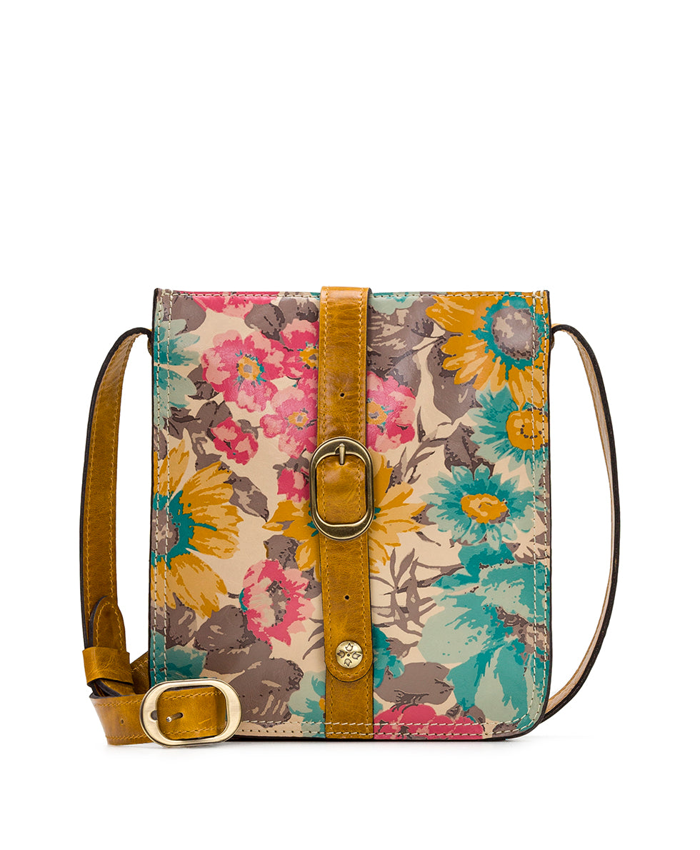 Patricia nash deals venezia crossbody