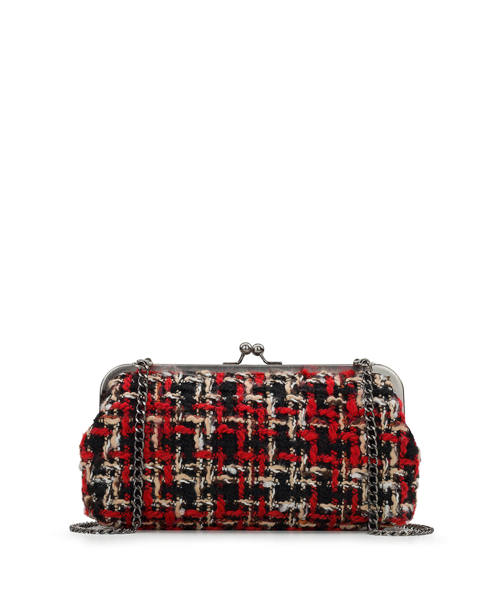 Patricia nash clutch online purse