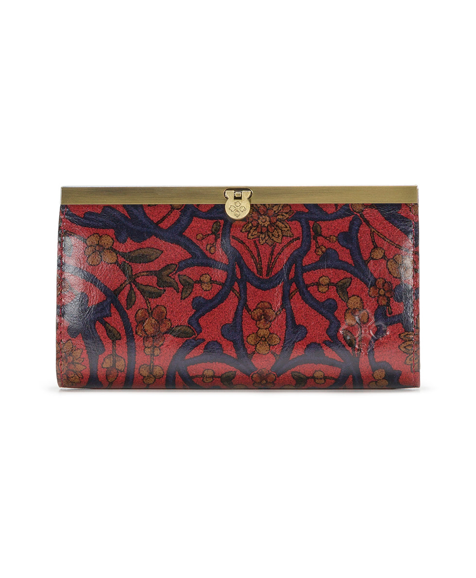 Patricia nash 2025 vintage tapestry