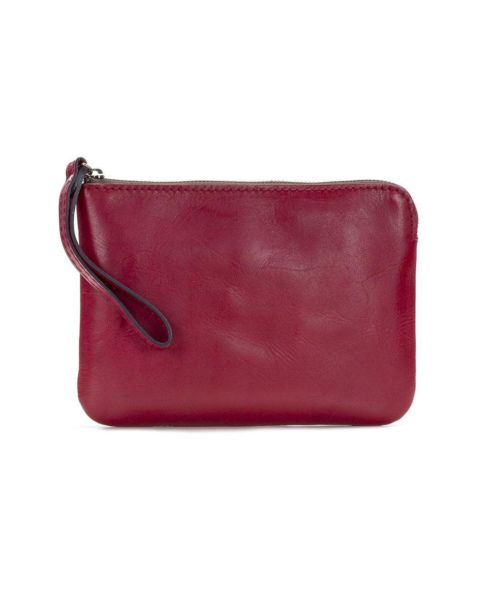 Patricia nash best sale cassini wristlet