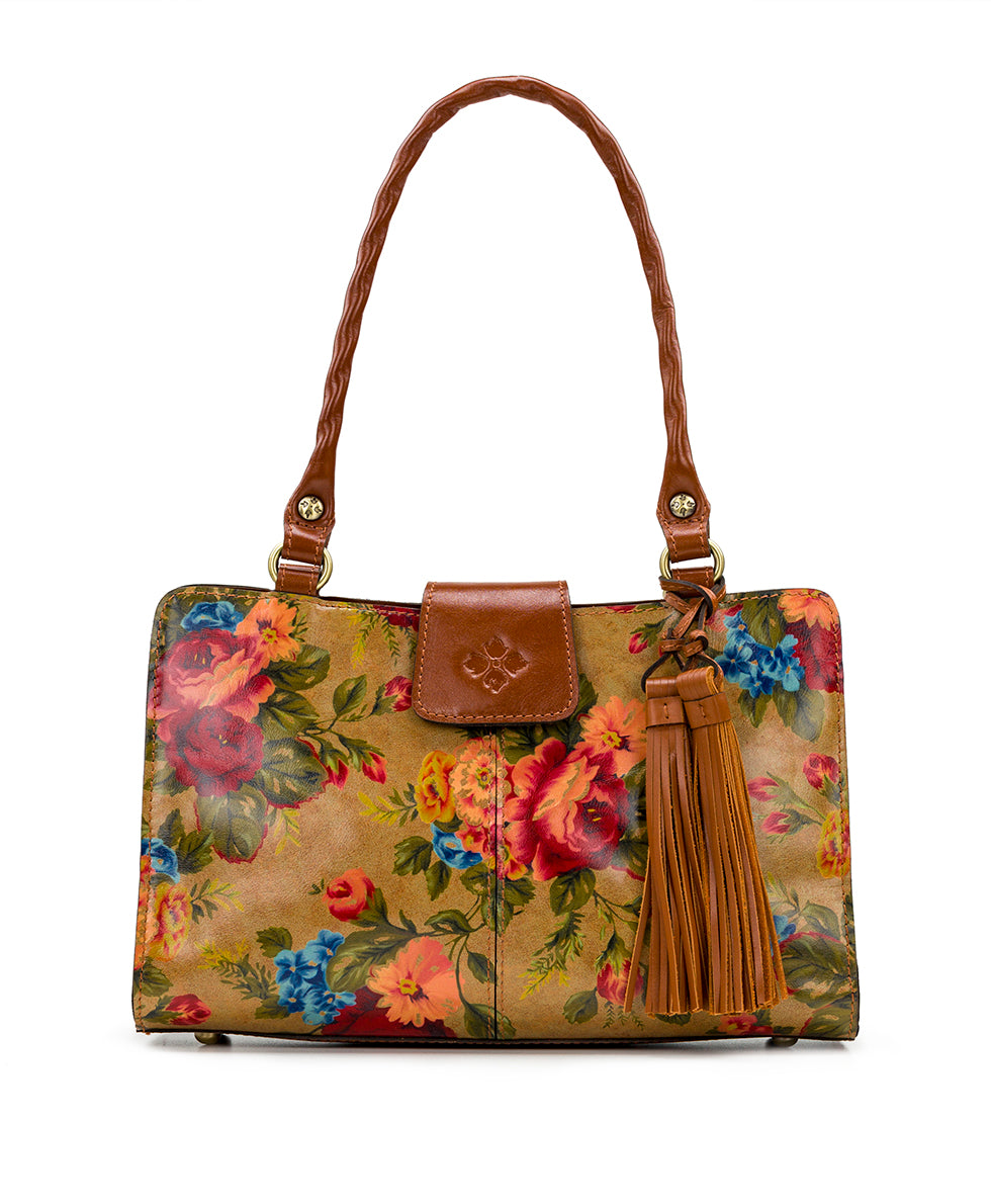 Patricia nash rienzo outlet