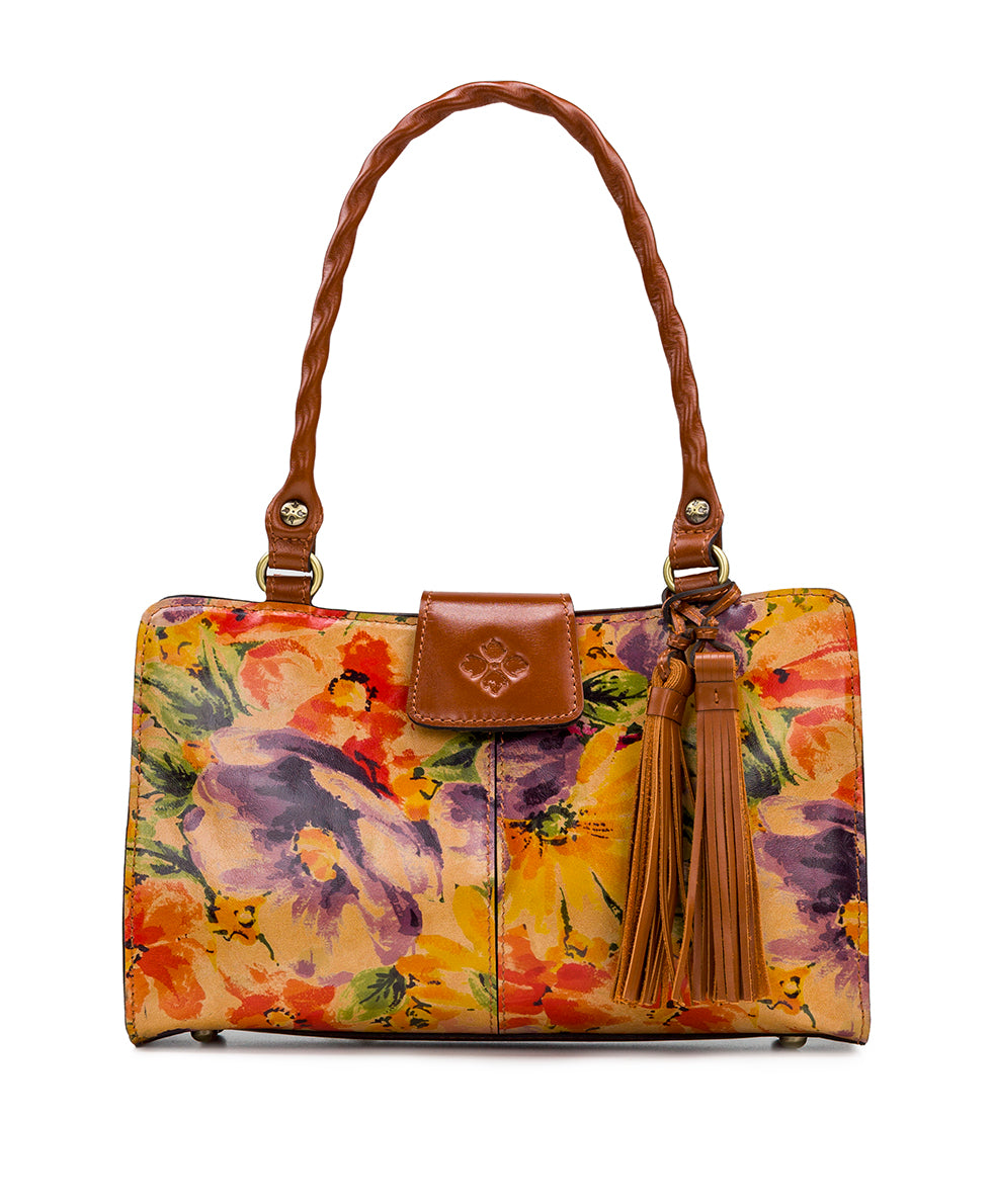 Patricia nash rienzo best sale handbag