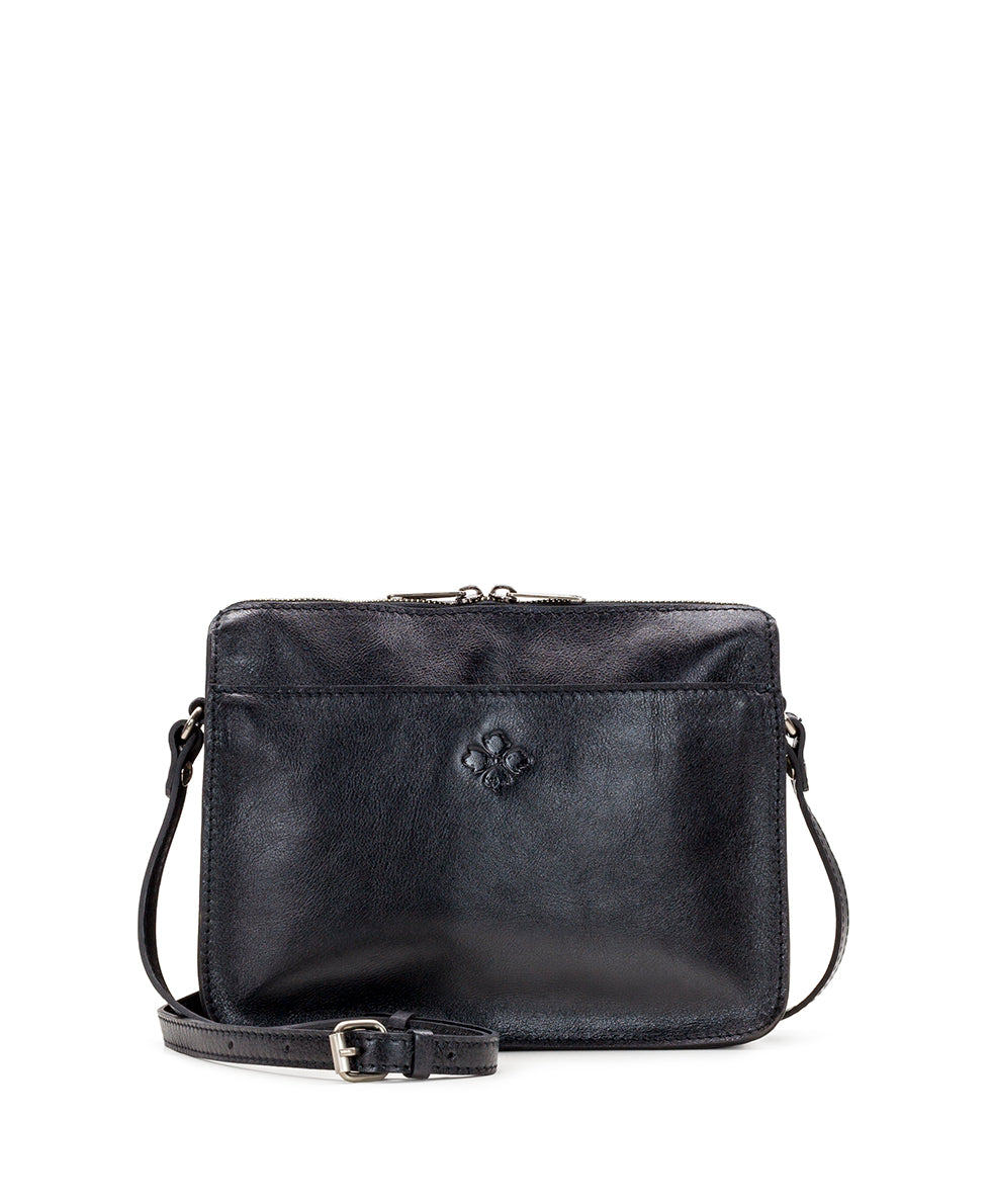 Patricia nash nazaire Clearance