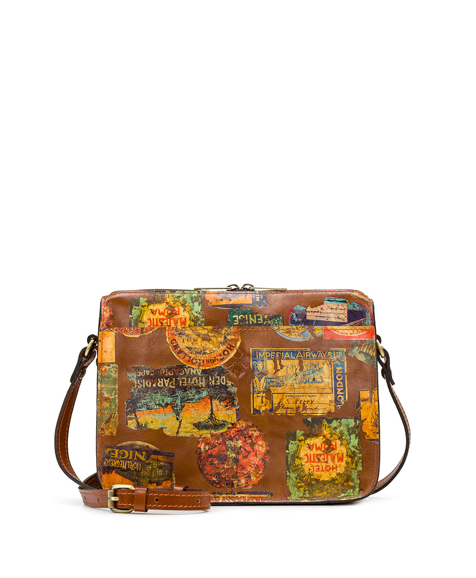 Patricia nash nazaire Clearance