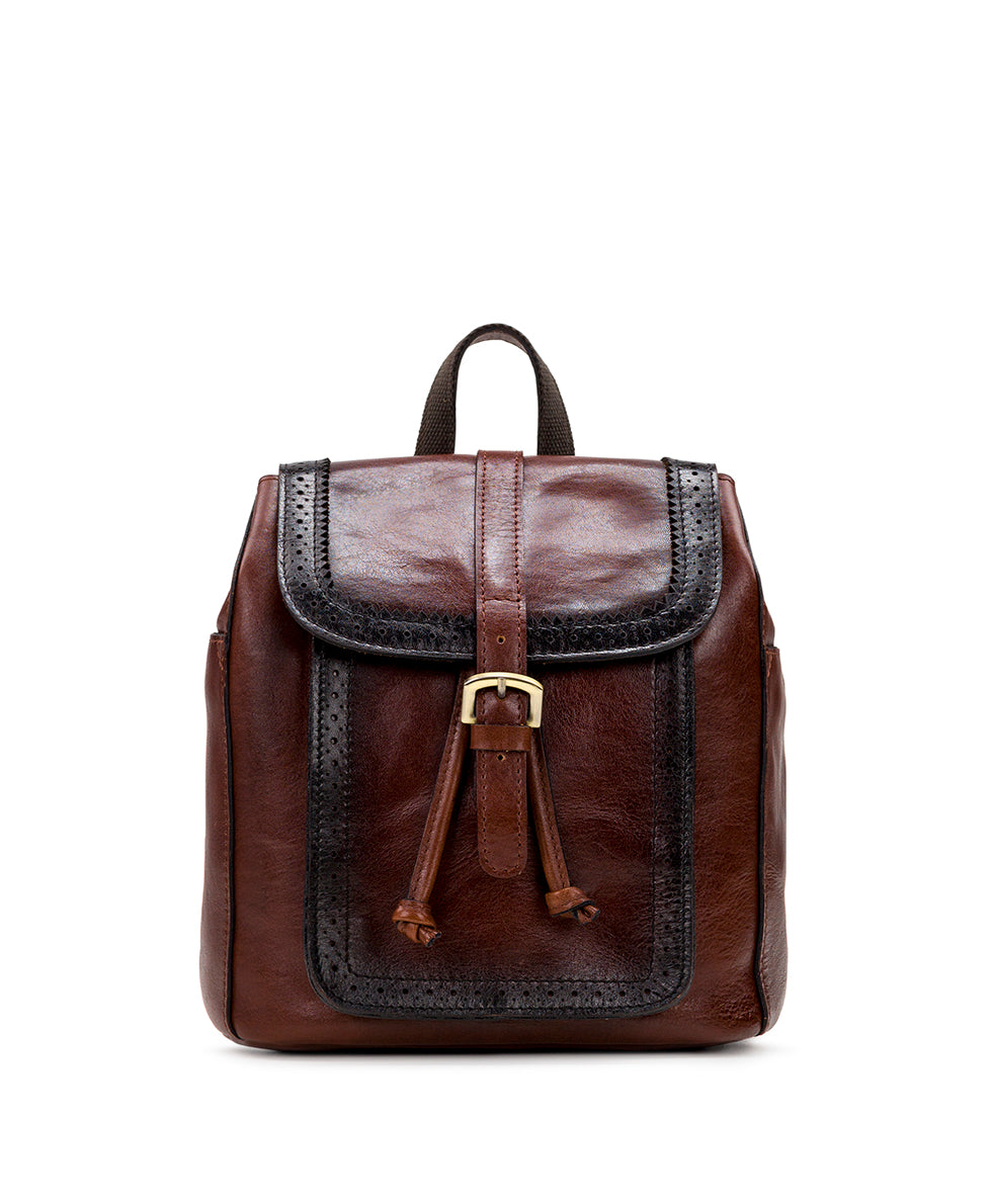 Patricia nash 2025 aberdeen backpack