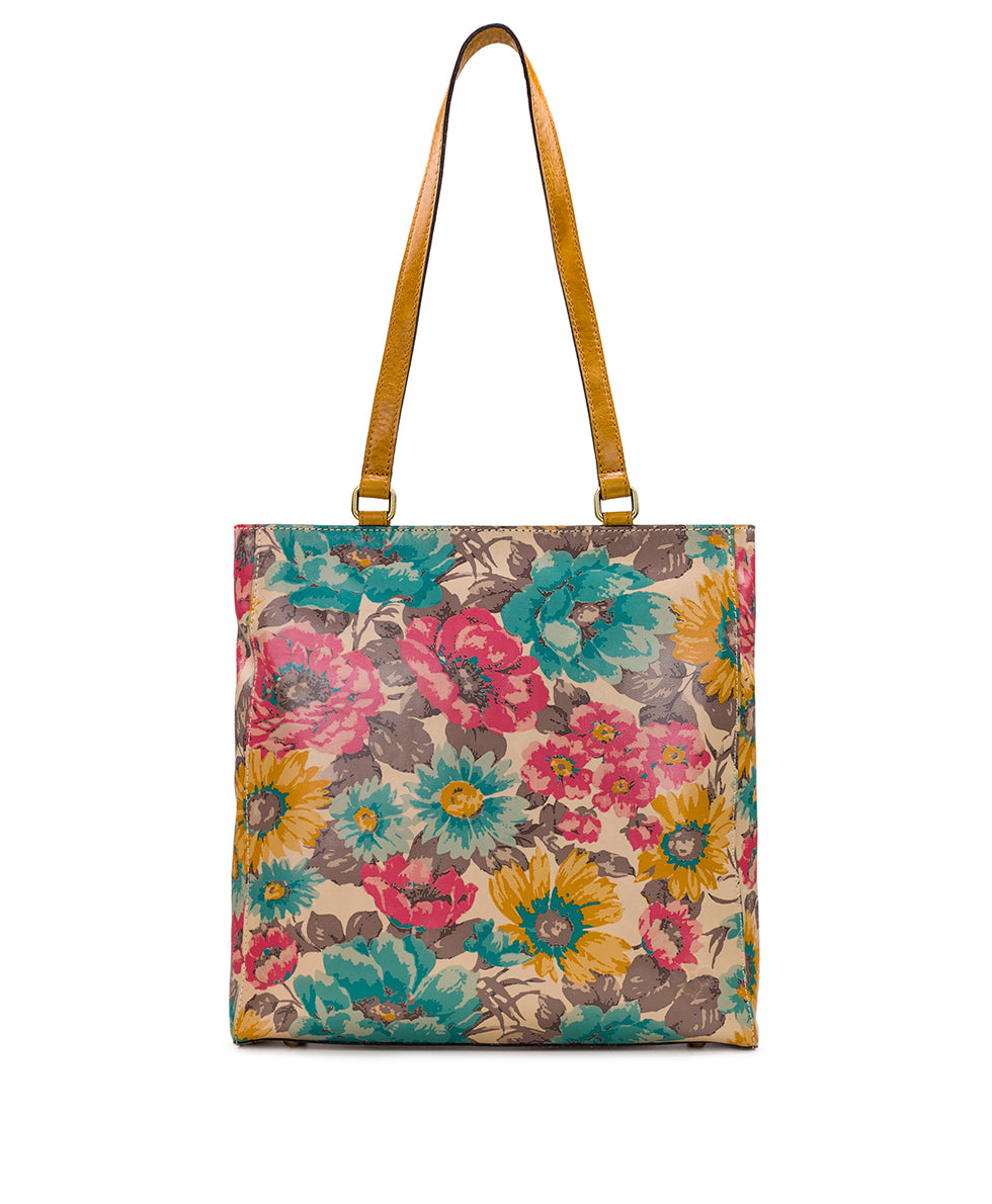 Patricia nash best sale viana tote