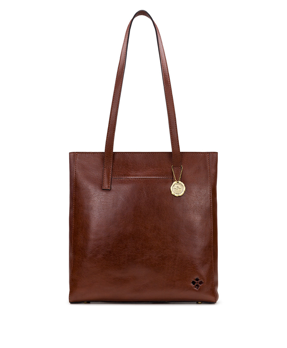 Patricia nash viana tote new arrivals