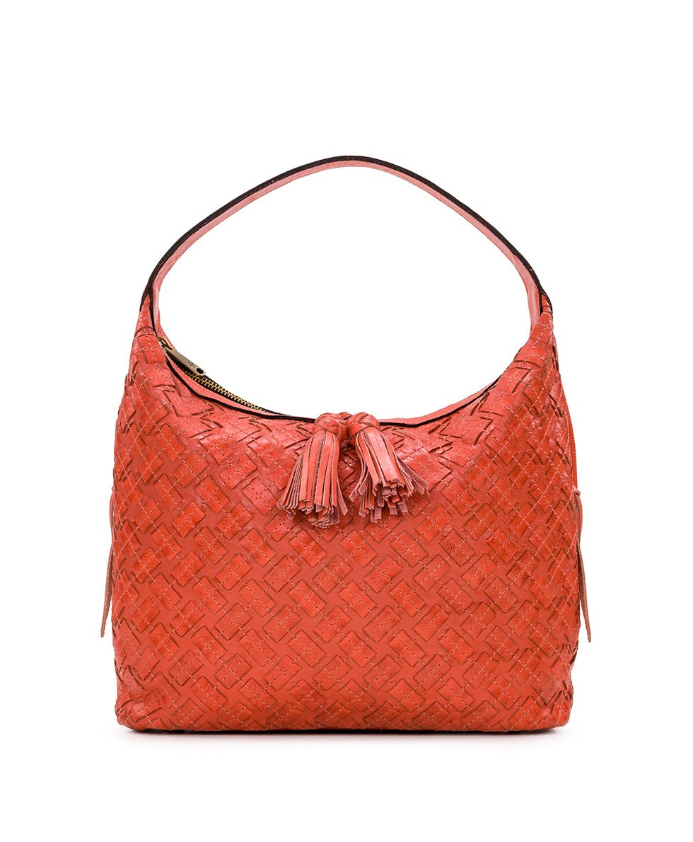 Patricia nash maissana hotsell hobo
