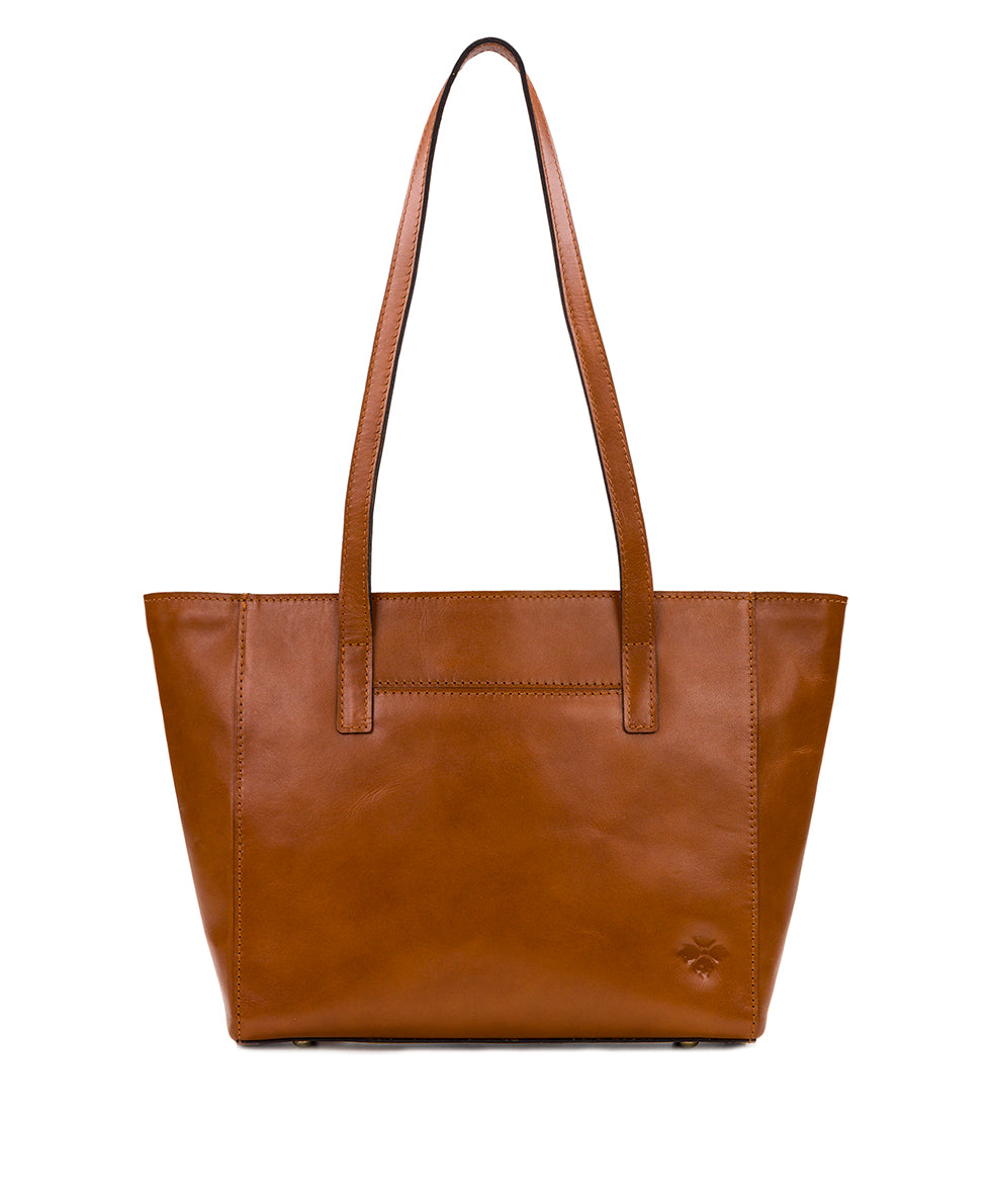 Patricia nash varsi tote Clearance