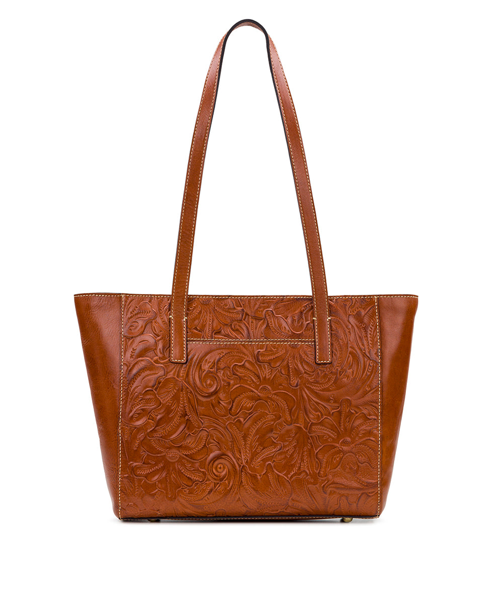 Patricia nash tooled purse store