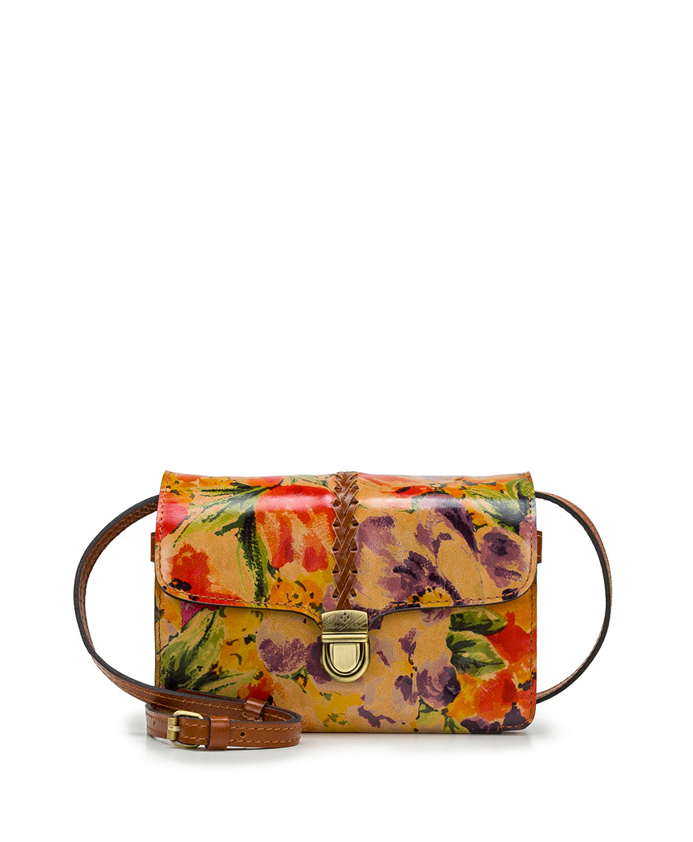 Patricia nash official site deals