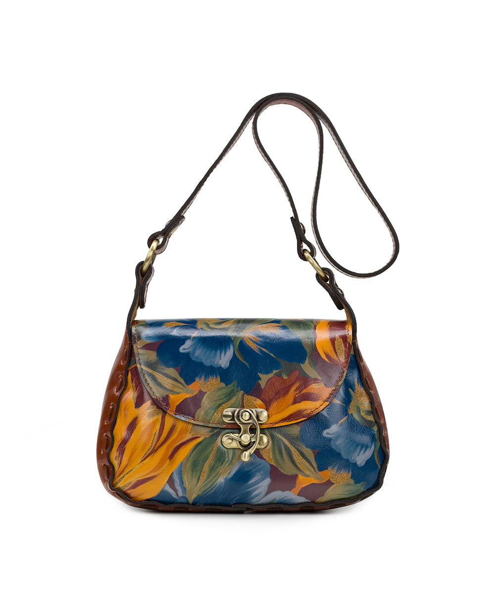 Patricia nash mary poppins on sale bag