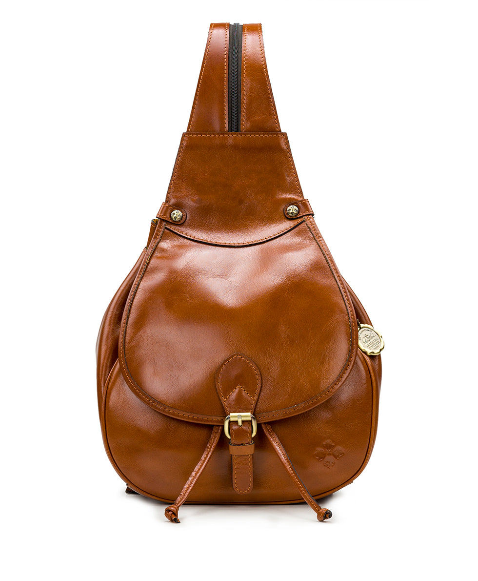 Patricia nash saddle sling bag Clearance