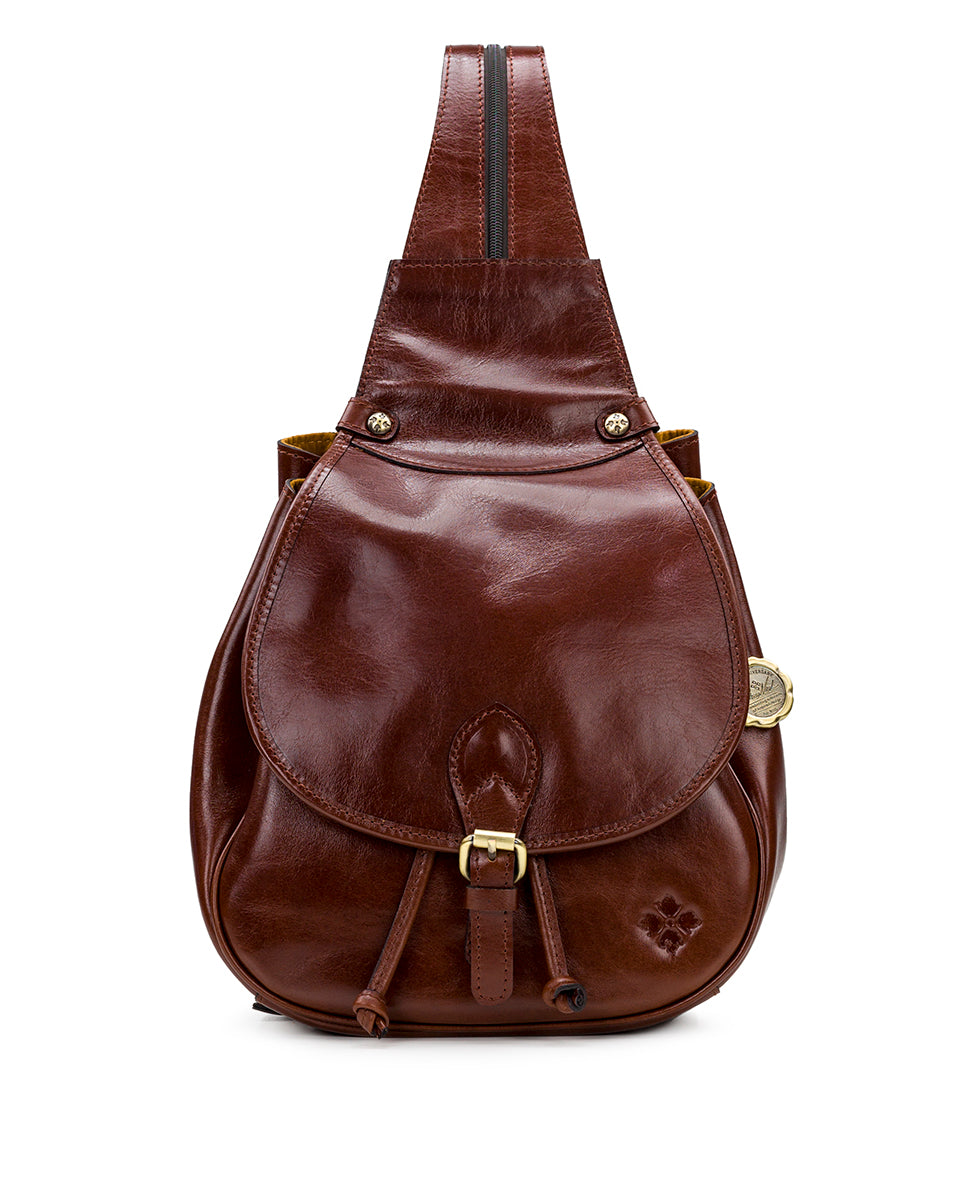Patricia nash sling bag Clearance