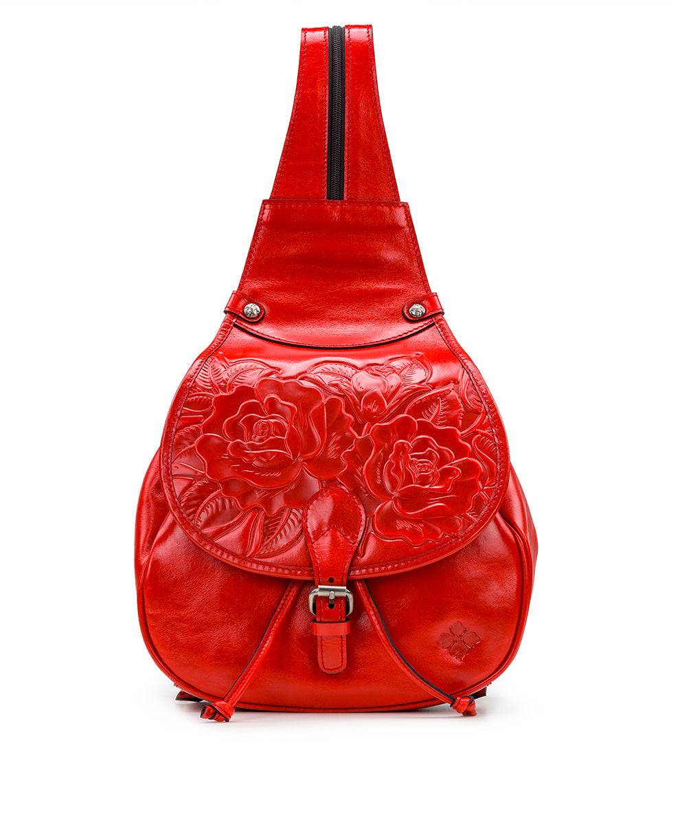 Patricia nash sling bag Clearance