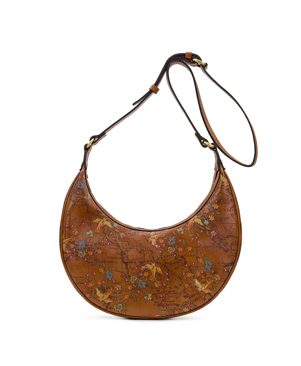 Patricia nash hobo outlet