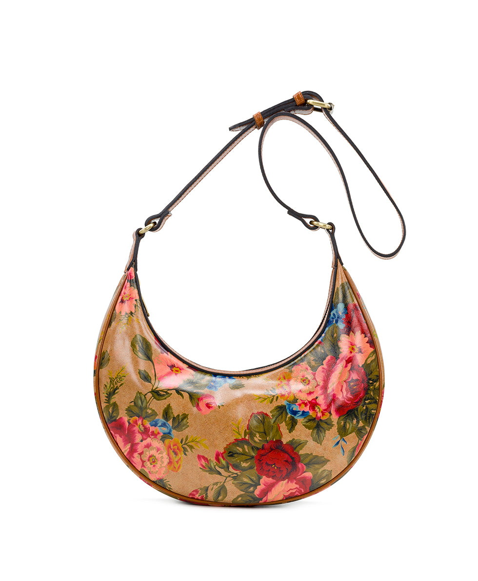 Hobo hotsell vista crossbody