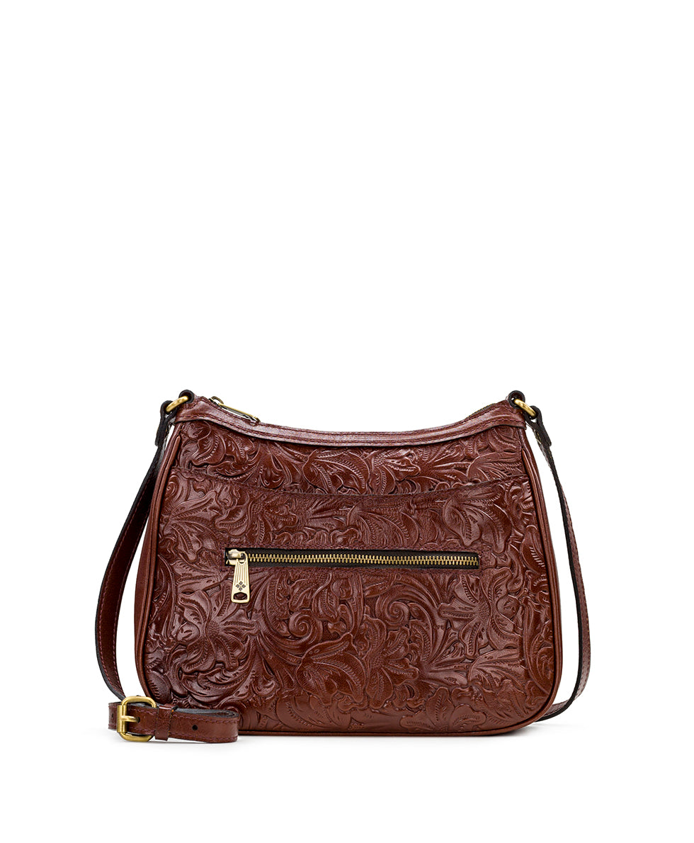 Patricia nash braydon hobo Clearance