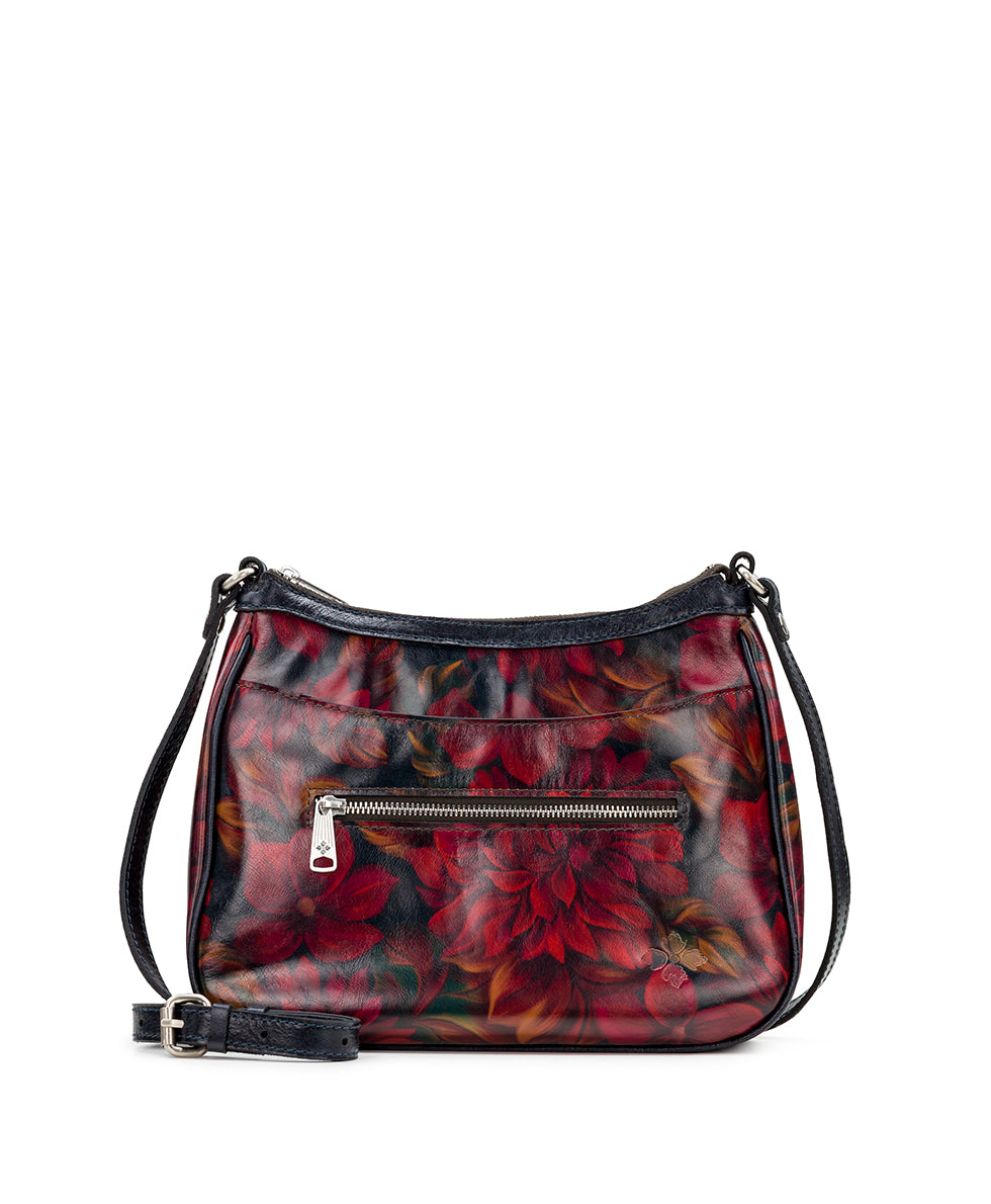 Patricia nash braydon hobo Clearance