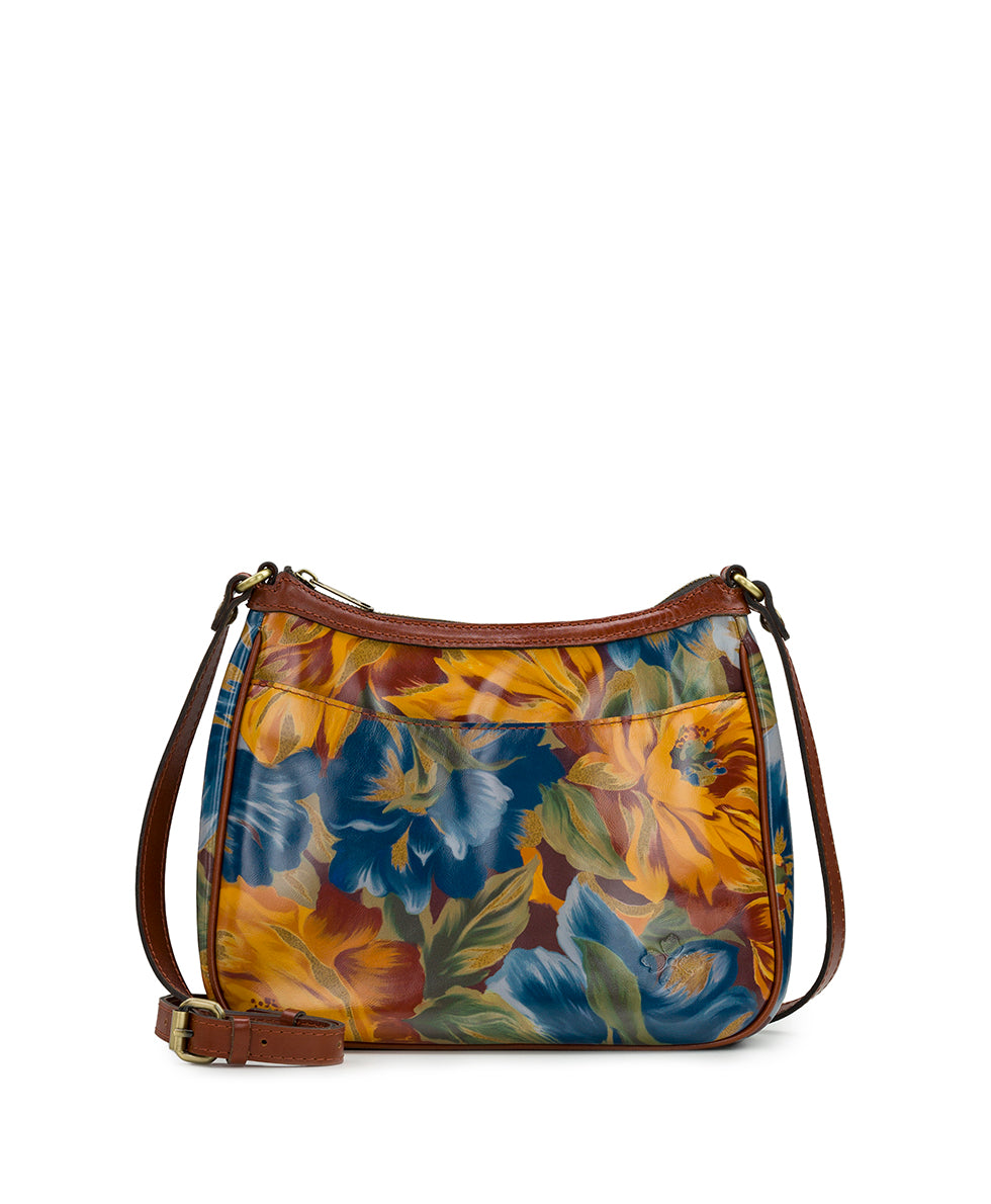Patricia nash braydon hobo Clearance