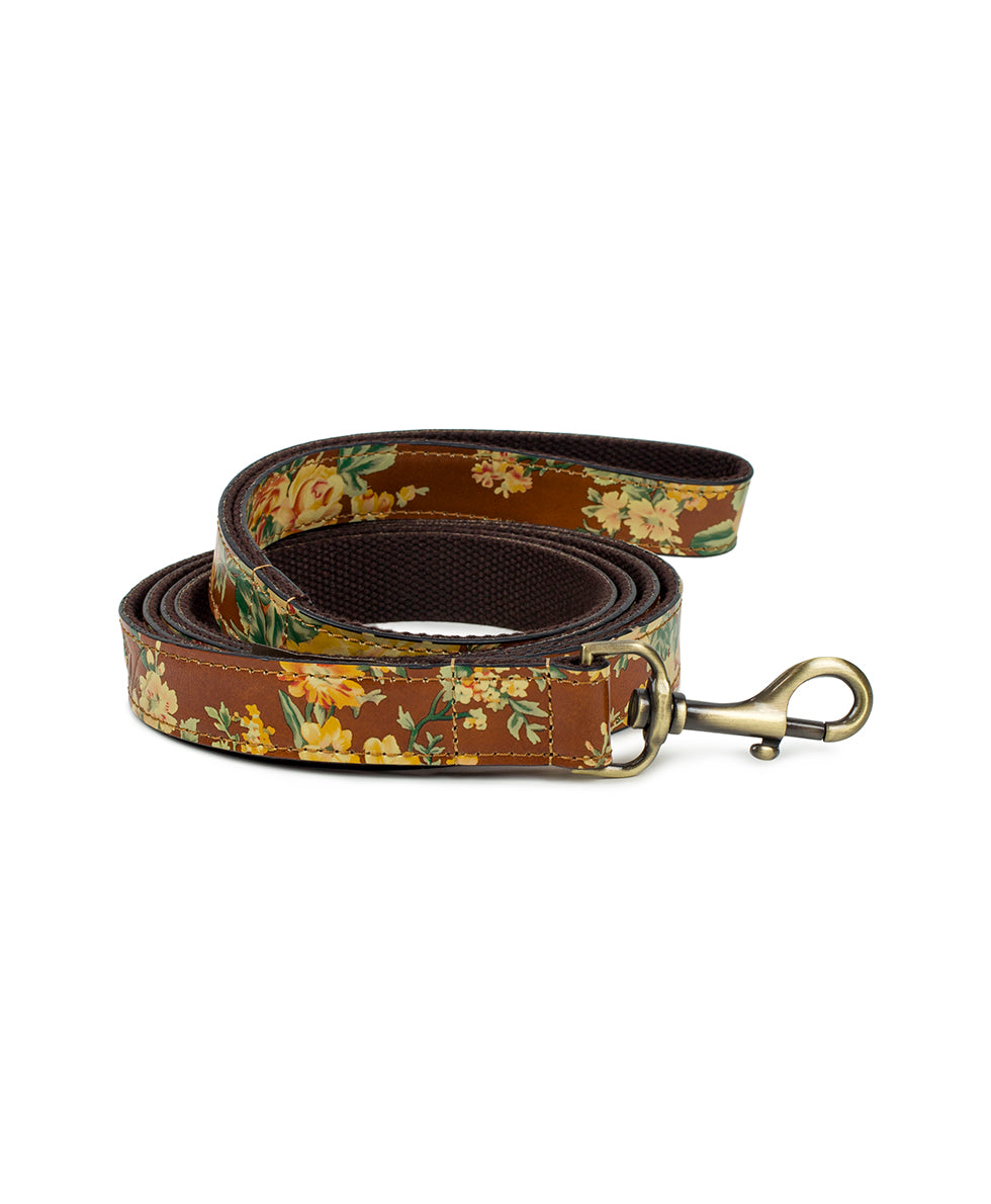 Louis Vuitton Dog Collars And Leash