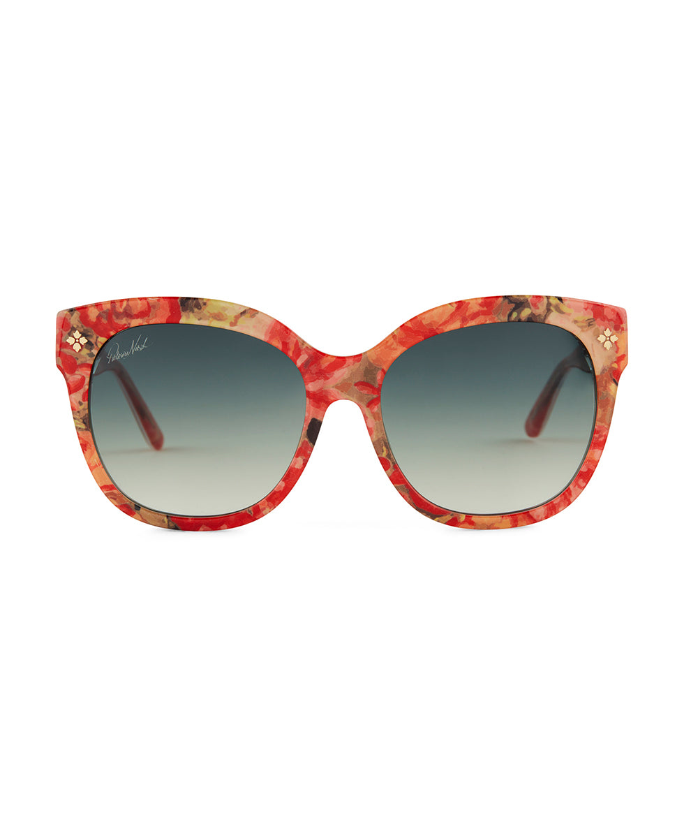 Audrey sunglasses cheap