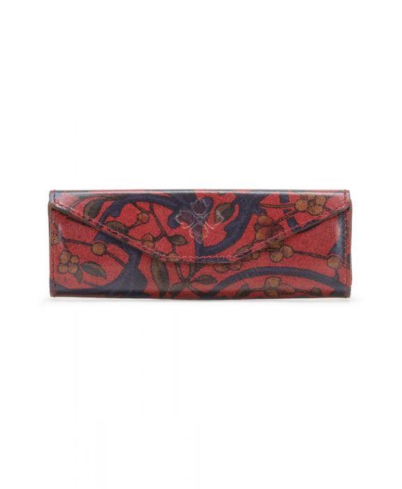 Patricia nash cheap vintage tapestry