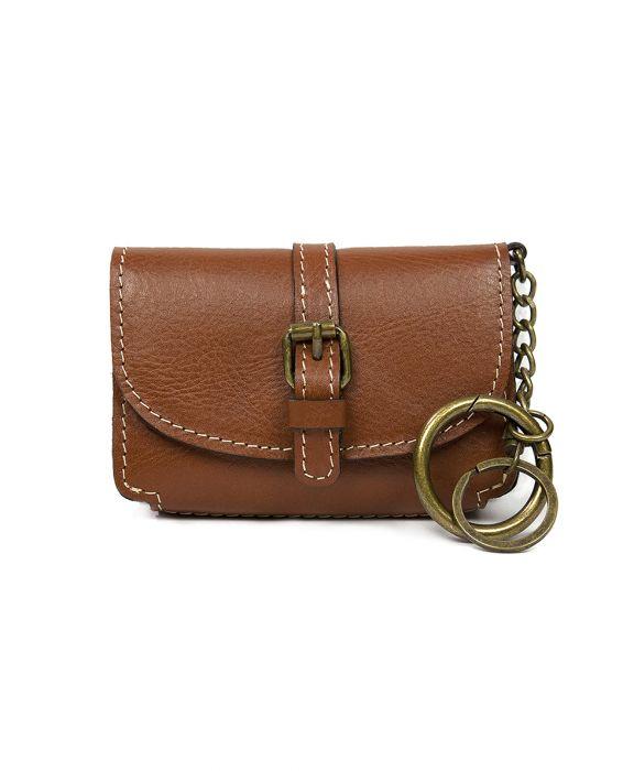 Patricia nash torri crossbody hotsell