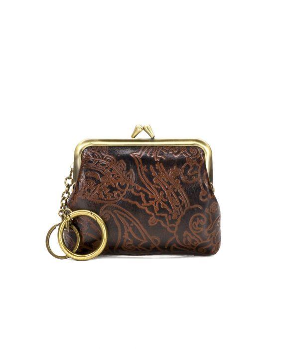 Big discount bag borse