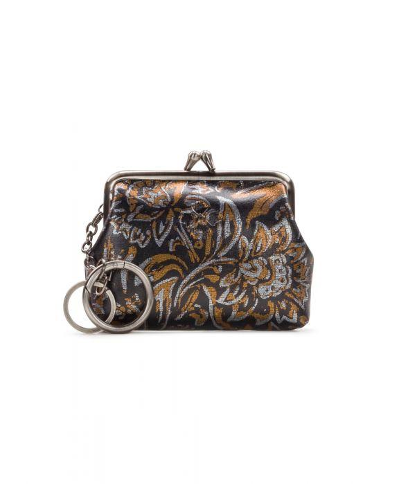 Patricia nash borse best sale coin purse