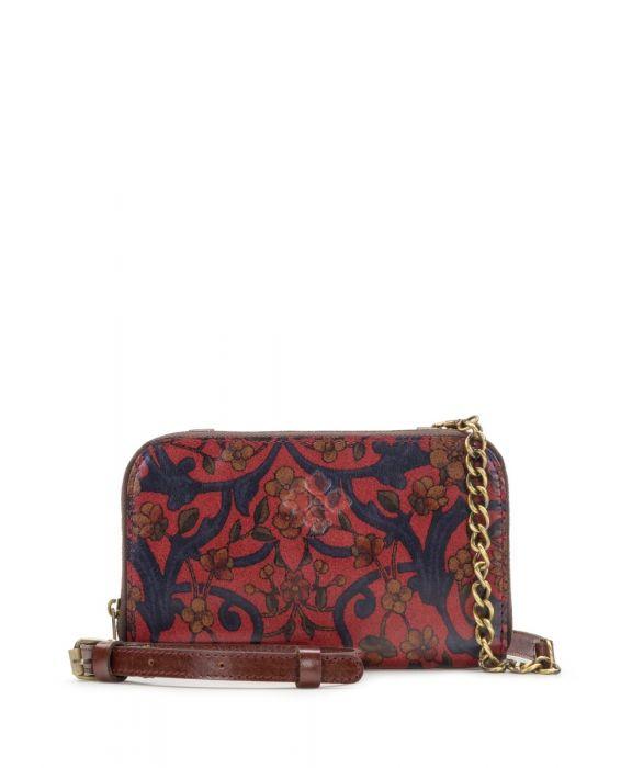 Patricia nash discount vintage tapestry