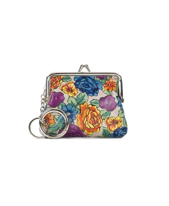 Borse discount big bag
