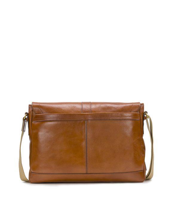 Patricia nash computer bag sale