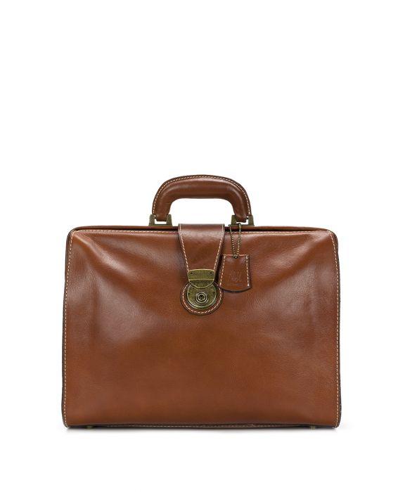 Patricia nash briefcase Clearance