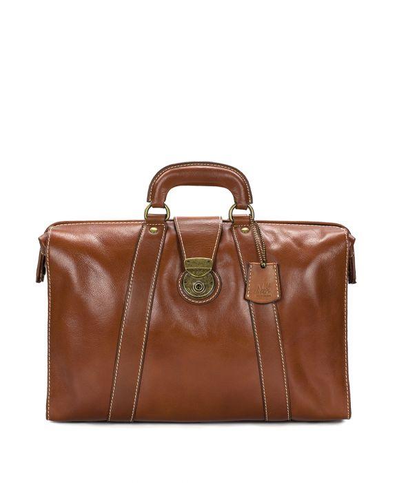 Patricia nash briefcase Clearance