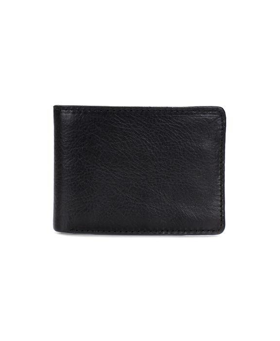 Id shop billfold wallet