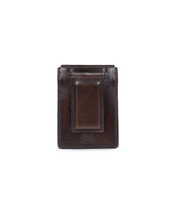 Female - Magnetic Money Clip - Venezia - by Patricia Nash - View 2 of 4