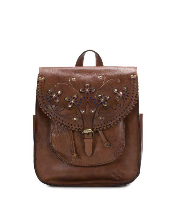 patricia nash jovanna backpack