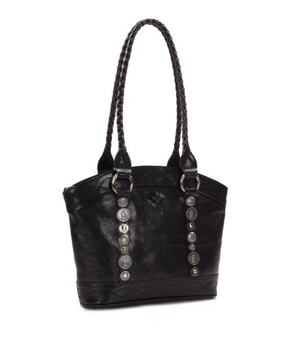 Patricia nash renaissance store coin zorita shoulder bag