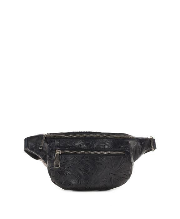 Patricia nash hotsell waist pack